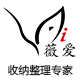 WEIAI selected