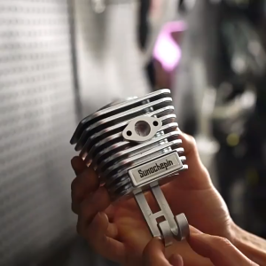 ที่แขวนของแบบกระบอกสูบ ติดผนัง แขวนของ แขวนกุญแจ 1 ชิ้น (0025)