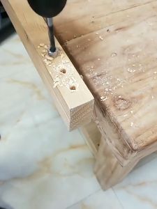 PEMBERHENTI MATA BOR RING STOPPER KEDALAMAN BOR 9IN1 DRILL STOPPER 3 - 16MM