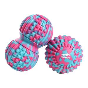 joinfit | Muscle Relaxation Peanut Massage Ball