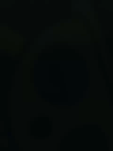 Bendera Spanduk Custom ONE PIECE Bisa Bisa Request Desain dan Nama High Quality