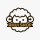 RHUI SHOP