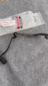 Cần số MX King Ex150/155 chính hãng Yamaha Indo