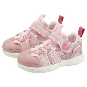 MINI BALA | Summer Outdoor Sandals & Water Shoes