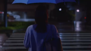 Off & Relax Refresh Spa 460ml Treatment