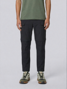 Merrell | Wear-resistant Hiking Trousers