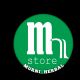 Murni_Herbal_Store