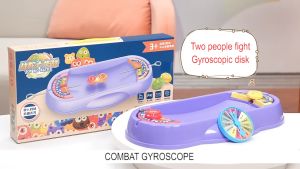 ร้านของเล่นไทย COD 2vs4 เกมส์ลูกข่าง ของเล่นเสริมทักษะ ของเล่นหมุน เกมต่อสู้ ของเล่นฝึกสมอง เกมพักผ่อนในครอบครัว ของขวัญวันเกิดสำหรับเด็ก