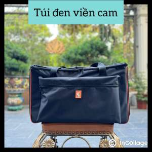 Túi đựng vừa loa Partybox 100 - 110 - 120 (55-33-32cm)