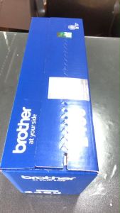 สีดำ แท้ศูนย์ของ Brother TN-2480 รุ่น HL-2370DN/ L2375DW/ L2385DW DCP-L2535DW/ L2550DW MFC-L2715DW/ L2750DW/ L2770DW คุณภาพ100%