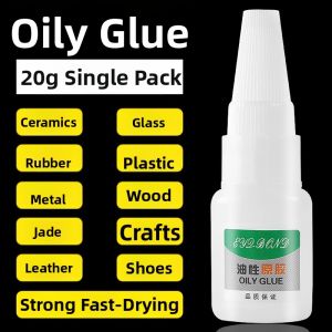 Multi-Purpose Waterproof Adhesive