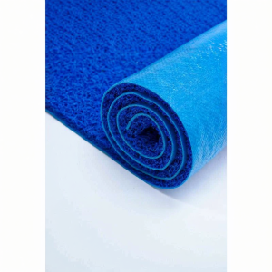 MEISITEKEKE | Antiskid Waterproof Outdoor Doormat