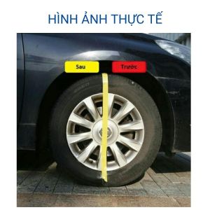 Chai Xịt Bóng Vỏ Làm Đen Lốp Xe Và Phục Hồi Nhựa Nhám Bình Xịt CAMEL HOTTIRE ( Dạng Bọt ) 650ml