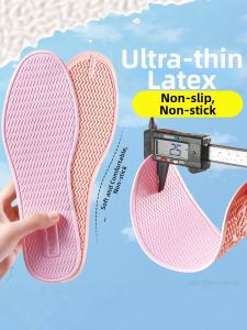 FASHEHAN | Ultra Thin Summer Shoes for Women Soft and Non-slip