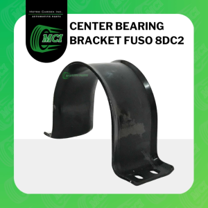 CENTER BEARING BRACKET For Fuso 8DC2