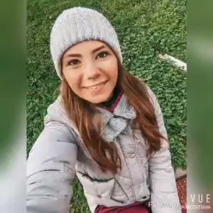 New Candy Colors Winter Hat Women Knitted Hat Warm Soft Trendy Hat Kpop Style Wool Beanie Elegant All-match Hat