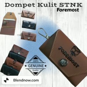 GANTUNGAN KUNCI MOBIL GANTUNGAN KUNCI KULIT MOTOR GANTUNGAN DOMPET KULIT MOBIL DAN MOTOR TERMURAH DOMPET KUNCI MOBIL STNK DOMPET KUNCI STNK MOTOR DOMPET STNK MOTOR DAN MOBIL DOMPET KULIT STNK TERBARU 2023 DOMPET KULIT STNK TERMURAH BISA BAYAR DITEMPAT COD
