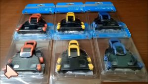 Cleat SPD-SL 100% SHIMANO Anti-slip Roadbike Cleats 3-bolts Cleat Gravel Cleat sepeda balap Cleat magnet Tapal Gowes Bagus Murah Cleat Look Garansi Clipless Cleat KEO Grip Cleat Pedal Sepeda Ringan Loncer Cleat Sepatu Roadbike Cleat Tapal Gowes