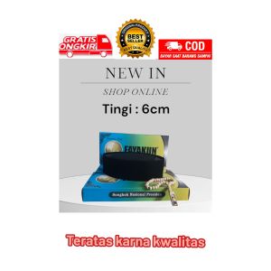 peci songkok kopeah polos kontesa anak anak dan dewasa premium tinggi 6-7-8-9-10