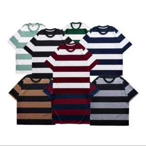 KAOS SALUR ISI 12p/1 Lusin /1/10TAHUN/ KAOS ANAK KECIL/BAJU ANAK/ KAOS KATUN BAJU ATASAN/ KAOS ANAK LAKI-LAKI Kaos anka
