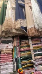 Mukena Travelling Motif Parasut Korea Premium / Mukena Travel Parasut RANDOM / Mukena Parasut Travel Packing Kecil / Mukena Travel Mini