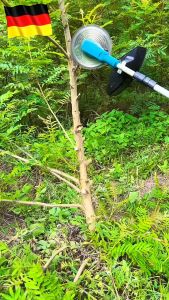 【รับประกัน10ปี】เครื่องตัดหญ้า เครื่องตัดหญ้าไฟฟ้า เครื่องตัดหญ้าไร้สาย ราคาต่ำสุดบนแพลตฟอร์ม  ประสิทธิภาพการตัดสูง ยต่อการใช้สำหรับกำจัดวัชพืชตัดไม้ทวงคืนพื้นที่รกร้าง เครื่องตัดหญ้าแบต เครื่องตัดหญ้าเล็ก เครื่องตัดหญ้าไร้สาย