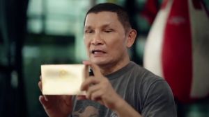 ขายดีที่สุด อาหารเสริมบำรุงดวงตา ดีคอนแทค เอ็กซ์ D Contact X ของแท้100% ส่งตรงจากบริษัท DNETWORK  พร้อมให้คำปรึกษา