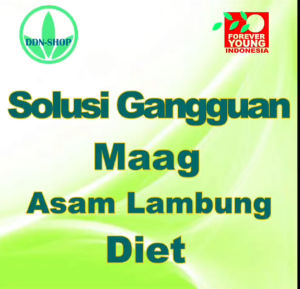 CRP Bekatul Tepung Beras Merah 1 Kg 2 x 500 gram Naturefarm Naturefarm Halal Produk Makanan Sehat - Lazada