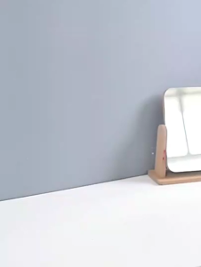 กล่องพลาสติกเก็บของ เก็บเครื่องสําอางค์ ที่เก็บของในครัว จัดระเบียบครัว สำนักงานและที่บ้าน หนาและทนทาน ราคาประมาณ 3,000-5,000 บาท รายดังกล่องวันนี้