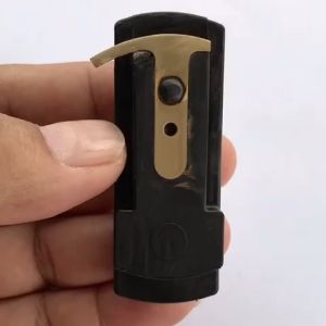 Rotor Clurit Pacul Celurit Honda Civic Wonder Honda Prestige Honda Accord Executive 1984 - 1985