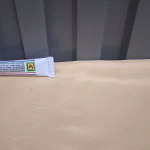 LCM LEM CASTOL / LEM SERBAGUNA / LEM CASTOL MINI