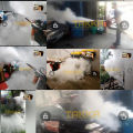 TAKKA Mesin Fogging Nyamuk DBD Serangga Hama Mesin Fogging Perkebunan Mesin fogging Mobil Mesin Fogging Desinfektan Virus Mesin Fogging Kandang Peternakan Takka High Power. 