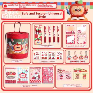 Feiyu | Learning Supplies Gift Box Blind Box For Girls 10 Years Old