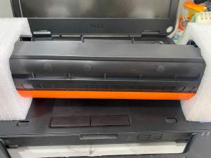 Hộp Mực In 48A CF248A 44A Hàng Chuẩn Giá Tốt Chất Lượng Cao Cho Bản In Sắc Nét Mực Mịn Đậm