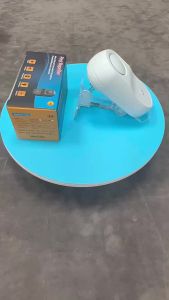 Pest Repeller Mosquito Killer Rodent Deterrent