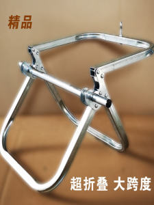 Ultra Foldable Network Cable Rack Fiber Optic Drip Irrigation Pipe Monitoring Broadband Network Equipment Computer Tools by Rui Zhi Dong