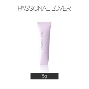 Passional Lover | Purple Color Correction Primer