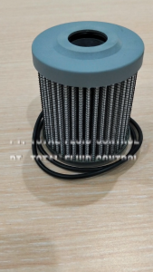 Filtrack Element 1111701008-01