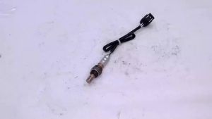 Oxygen Sensor 05149169AA for Chrysler Sebring Dodge Neon Jeep Benz VW Car Auto Part F00E262172 7B0906262A 5033500AA