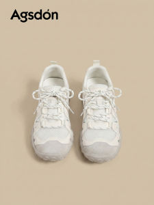 Agsdon | Wear-resistant Lightweight Hiking Shoes