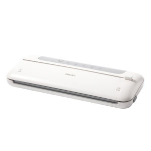 deli | Home Small Automatic Vacuum Sealer