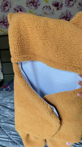 Selimut Bayi Halus Selimut Bayi Lembut Selimut Bayi Murah Kado Selimut Bayi