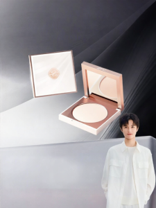 ZFC | Long-Lasting Concealer ZFC