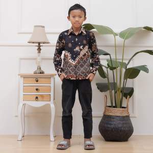 Baju Batik Couple Baju Couple Pasangan Kondangan Batik Kapelan Suami Istri 2023 Baju batik Wanita Terbaru 2023 Baju Setelan Wanita 2023 Baju Batik Wanita