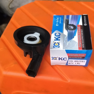 Gear Box Spido Meter Revo Absolute Balde Dll Kwlutas Bagus