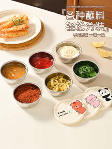 Hộp Đựng Gia Vị Bằng Thép Không Gỉ 304 Có Nắp Hộp Đựng Gia Vị Di Động Hộp Đựng Gia Vị Dùng Ngoài Trời Hộp Đựng Gia Vị Có Khóa