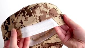 HNB Career Halloween Costume for Kids Girl Army Costume for Kids Boys Cosplay Camouflage Soldier Costume Military Uniform Police Costume