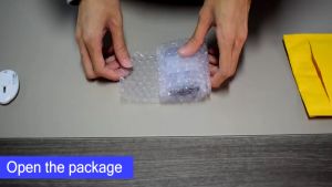 Samsung DDR3L 2GB/4GB/8GB SODIMM RAM 1333/1600MHZ รับประกันสามปี ผู้ชม:โน้ตบุ๊ก