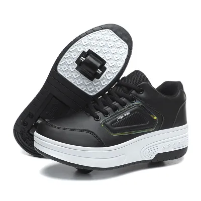 Giày Heelys