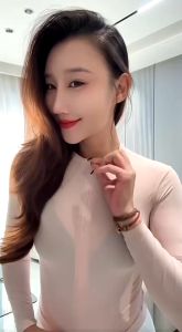 Áo Ngắn Tay / Dài Tay  Nữ MINIMA Mẫu 2024 - Chính Hãng Monton